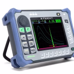 epoch-650