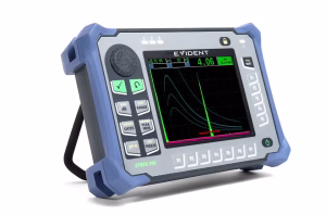 epoch-650