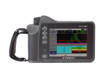 epoch-6lt