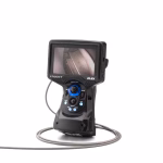 iplex-g-lite-and-g-lite-w