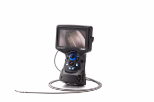 iplex-g-lite-and-g-lite-w