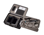 IPLEX-TX-II-evident