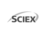 SCIEX
