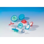 Life Science Reaserch