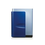 Advanta Assays