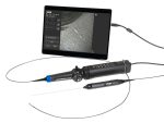 IPLEX TX II - Image 2