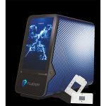 BioMark-X – Real Time PCR Applications