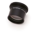 Tube Lens Unit