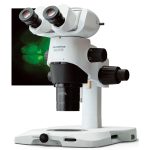 MVX10 - Image 2