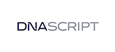 DNA_Script_logo_2021