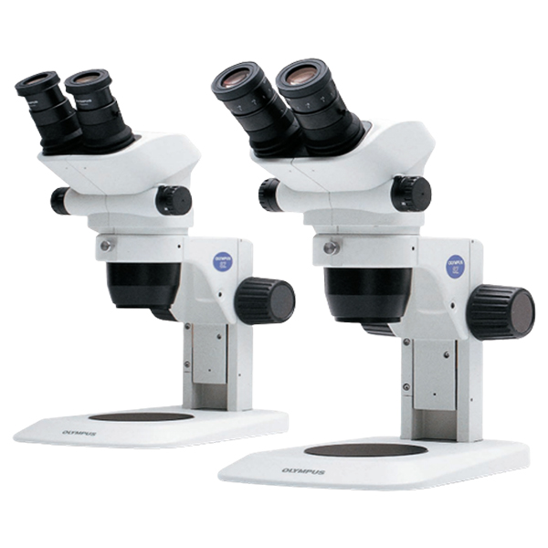 EE SZ range - Image 1