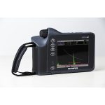 EPOCH 6LT - Image 2