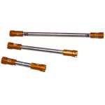 HPLC Columns