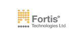 Fortis-Technologies-Web-Logo-R