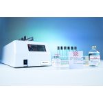 Reagents and Equipment for LAL test - Image 2