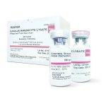 Reagents and Equipment for LAL test