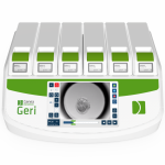 Geri®
