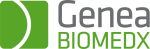 Geri® - Image 2