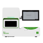 Glimmer Semen Analyser