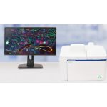 APEXVIEW APX100  All-in-One Microscope
