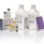 Cytoscan HT-CMA