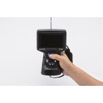 IPLEX G Lite