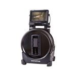 IPLEX Gair - Image 2