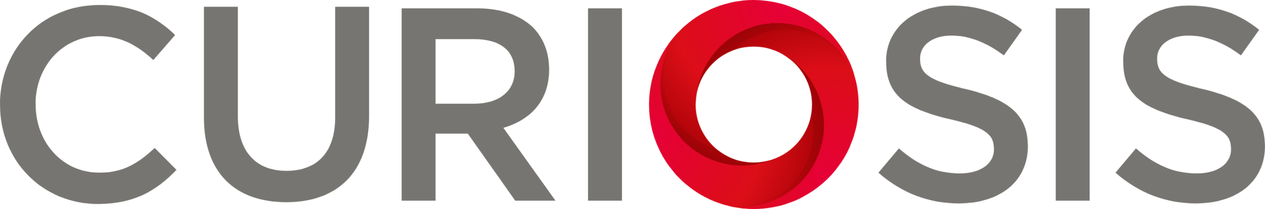 Logo-CURIOSIS