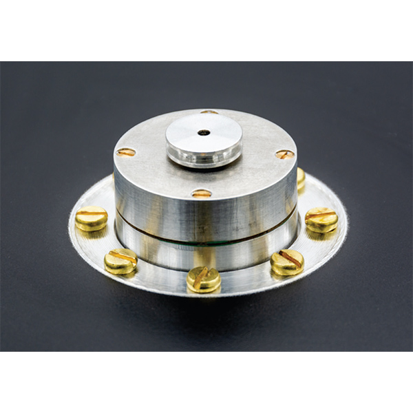 MHCS MHCS - Image 1
