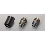 Modular Microscope Assemblies