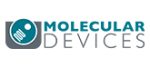GenePix Microarray Systems - Image 3