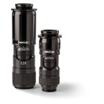 Zoom and Fixed Systems for Machine Vision - Image 2