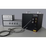 VisiScope Confocal - Image 3