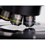 OEM Microscope Components