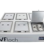 Embryo Culture Incubators