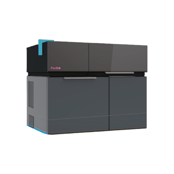 Onso.jpg Onso – The Next Era in Short Read Sequencing - Image 1