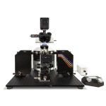Light Sheet Microscope Alpha3