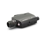 spectral based photometric and colorimetric light measurements