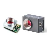 Autofocus Cameras