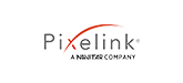 Pixelink_Logo