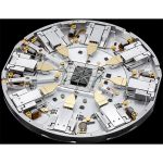 Probe Workstations