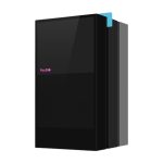 Revio – High Throughput Long Read Sequencing