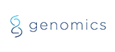 S2g-genomics-Logo