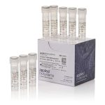 CarrierMax™ SMN1/SMN2