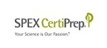 Organic and Inorganic Certified Reference Materials - Image 2