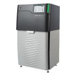 Sequel II Systems – Long Read Sequencing