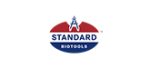 Advanta Assays - Image 2