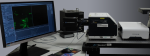 VisiScope Confocal - Image 5