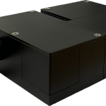 Interferometric Profiling Instruments