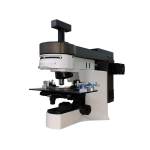 Photocurrent Measuring Instruments